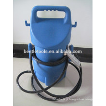 ferramenta pneumática de ventilador de areia de ar XR9A062